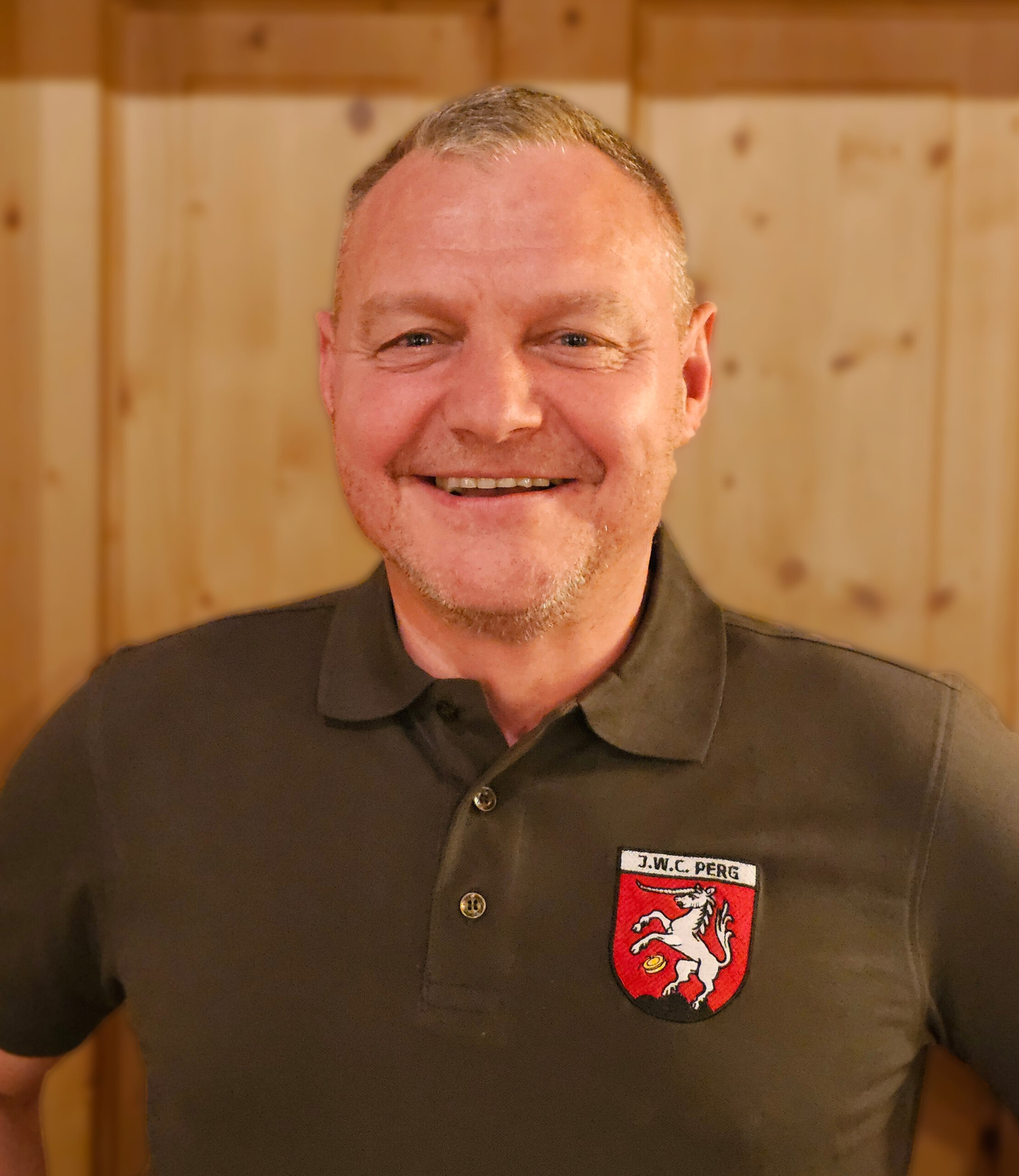 Alexander Köppl