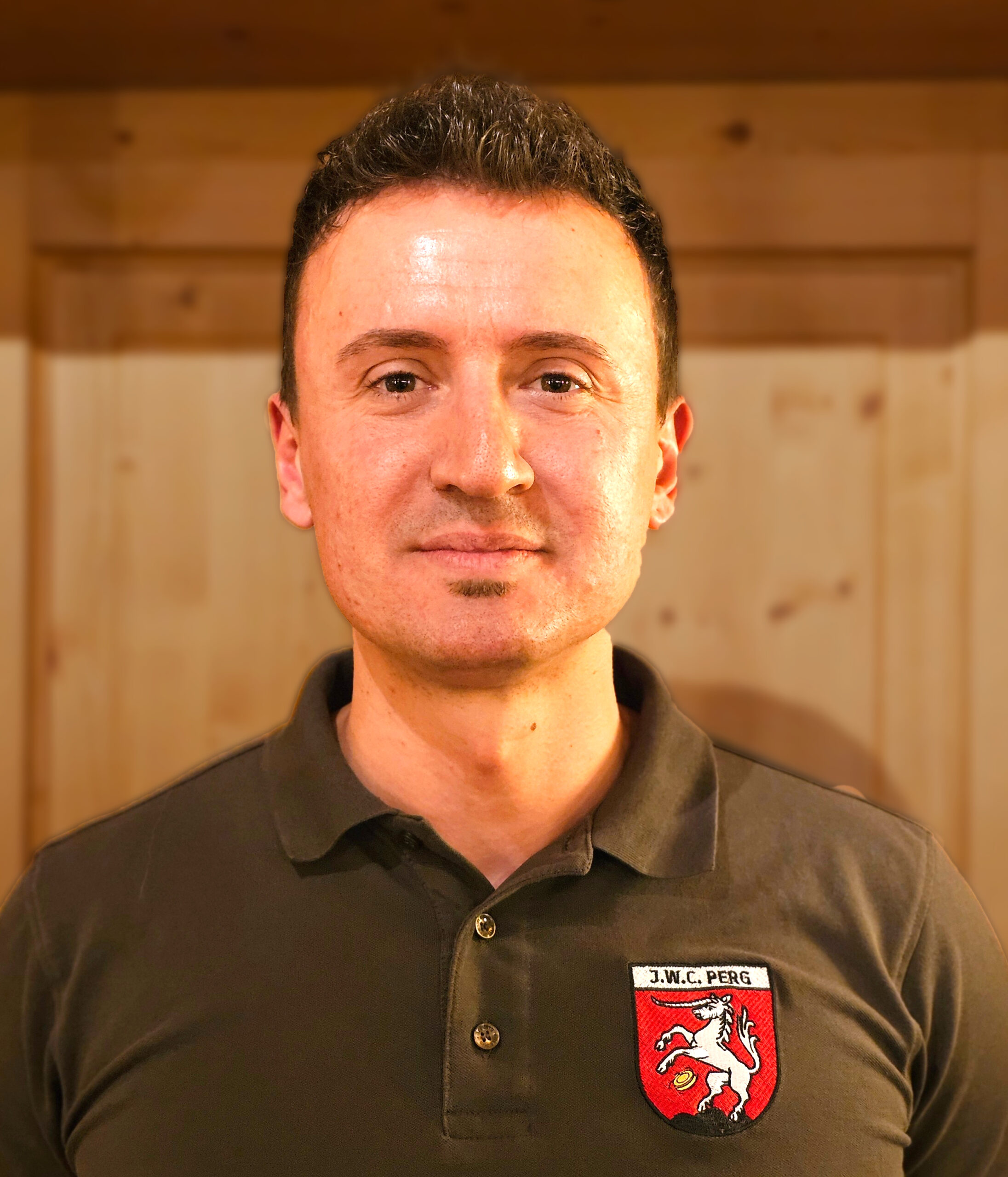 Christoph Weichselbraun