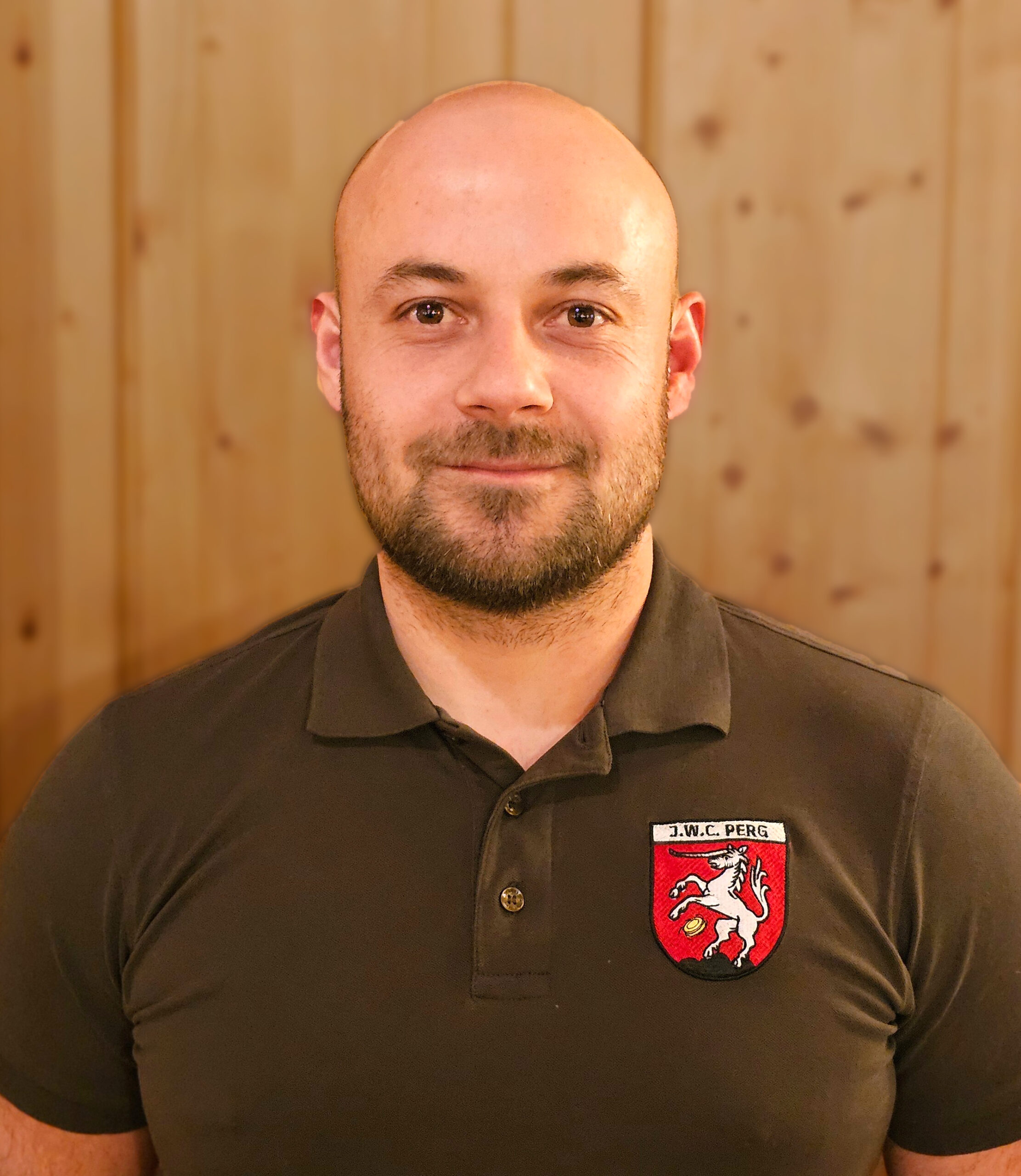 Florian Trauner