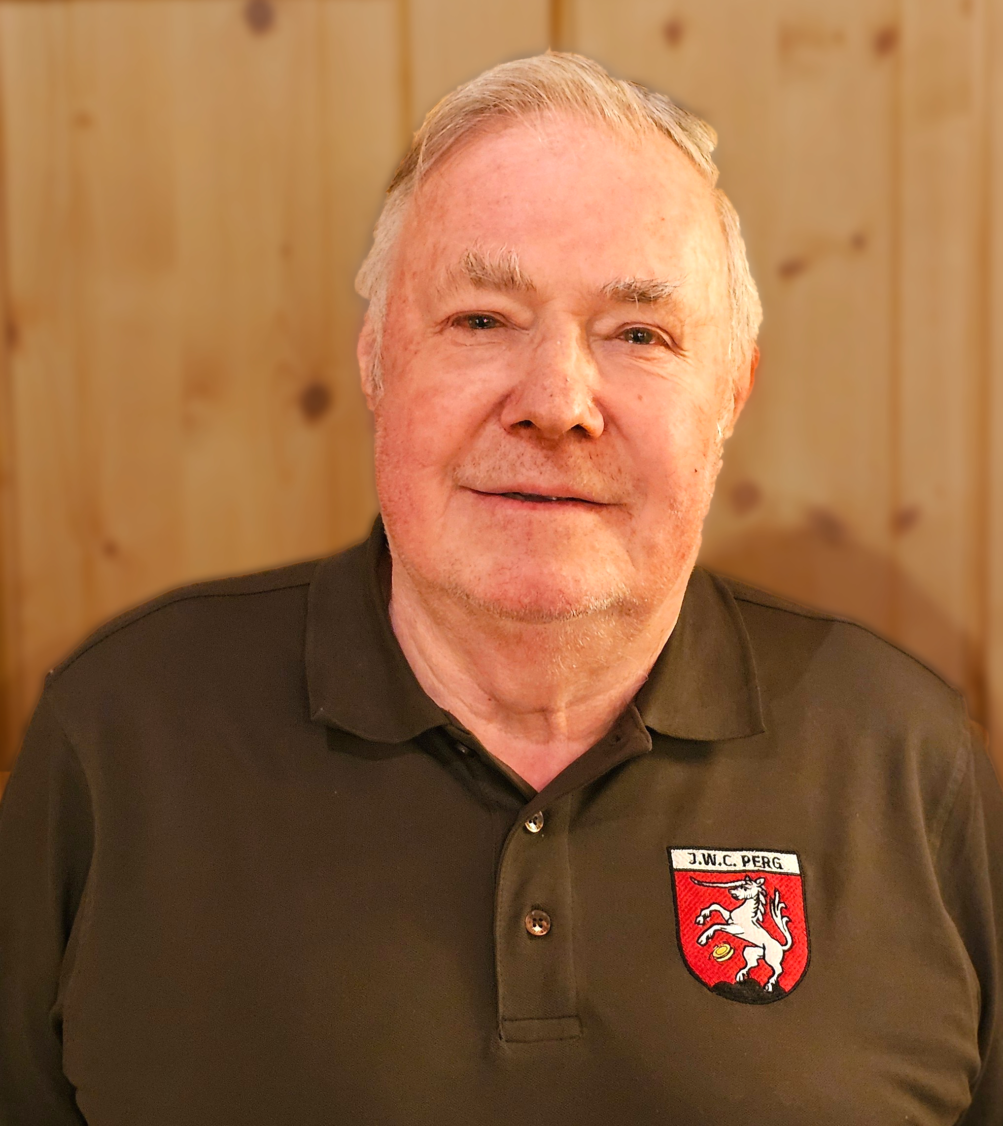 Georg Blauensteiner